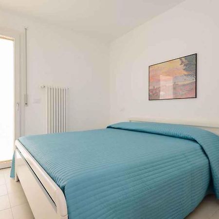 Apartment In Lignano Sabbiadoro 21782 エクステリア 写真