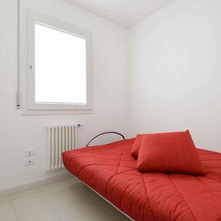 Apartment In Lignano Sabbiadoro 21782 エクステリア 写真