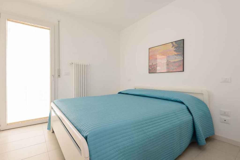 Apartment In Lignano Sabbiadoro 21782 エクステリア 写真